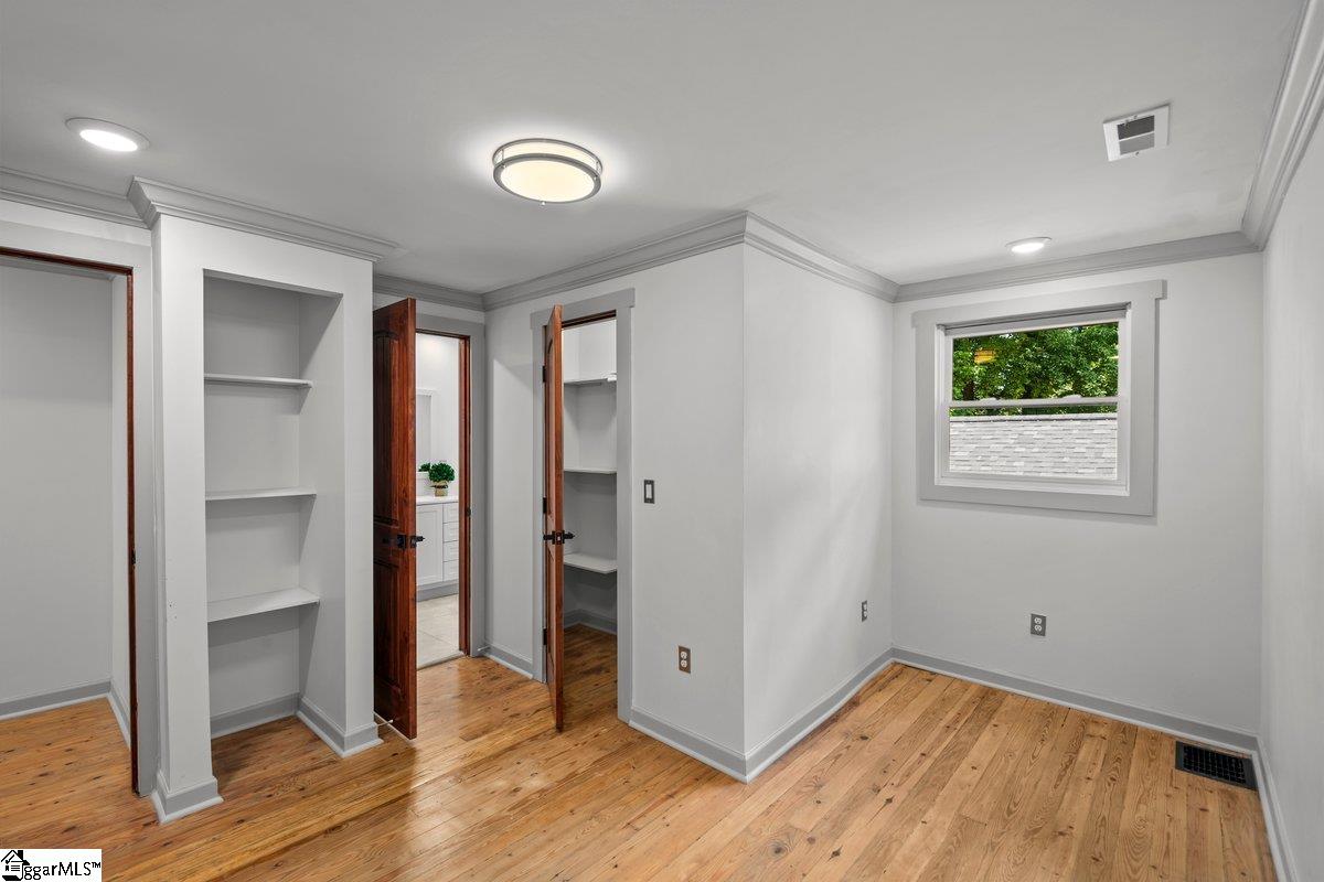 MLS #1574987 image #23