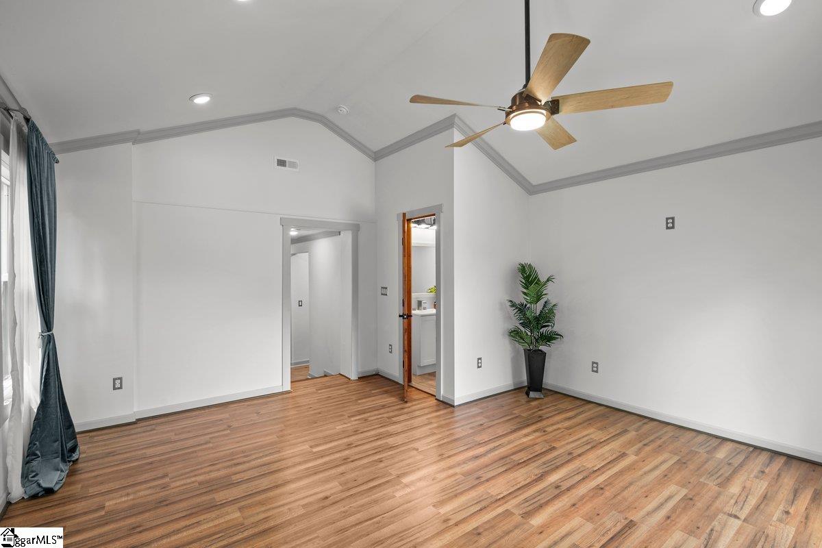 MLS #1574987 image #24