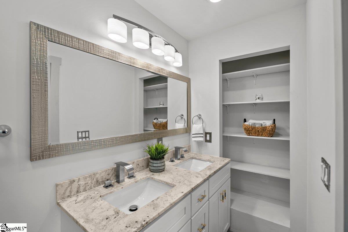 MLS #1574987 image #26