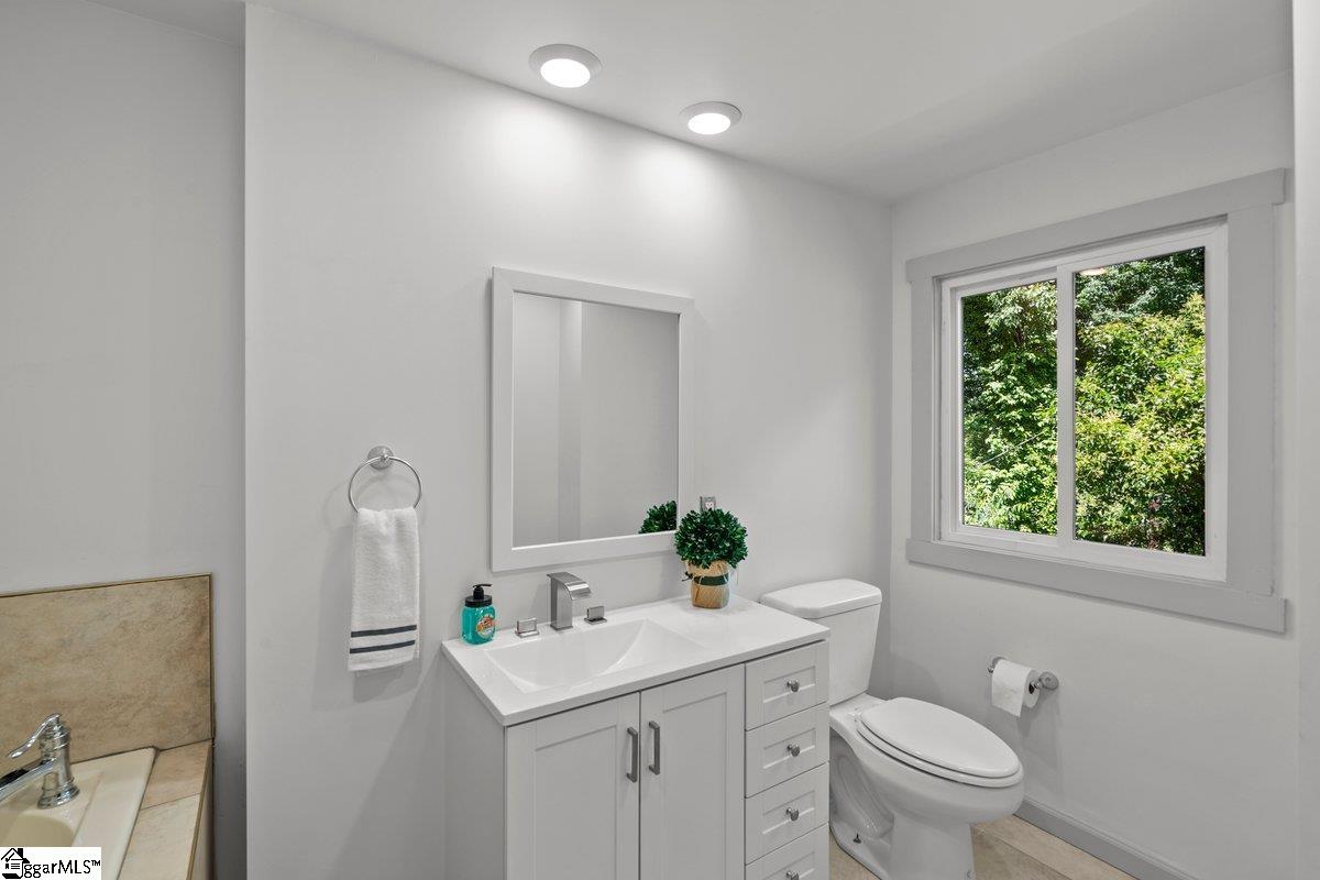 MLS #1574987 image #28