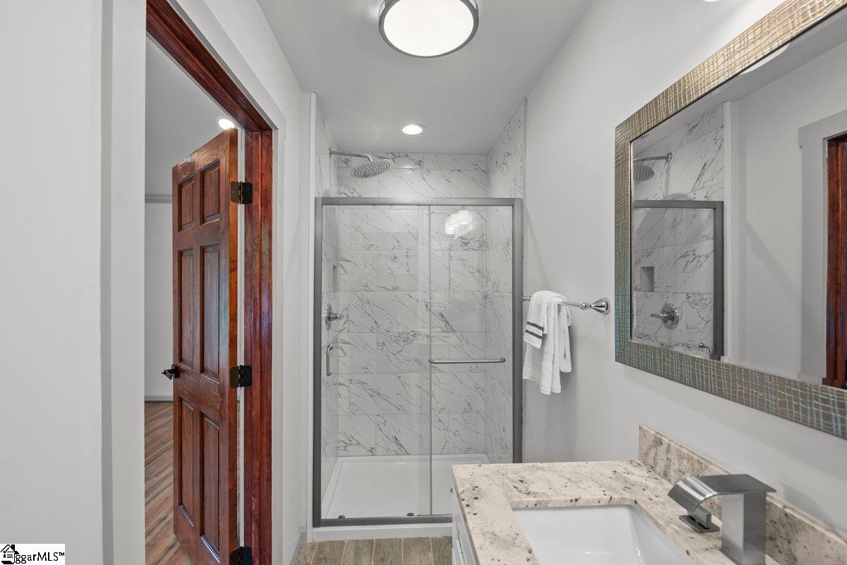 MLS #1574987 image #29