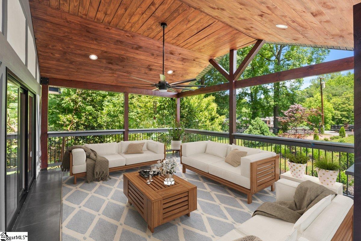 MLS #1574987 image #3