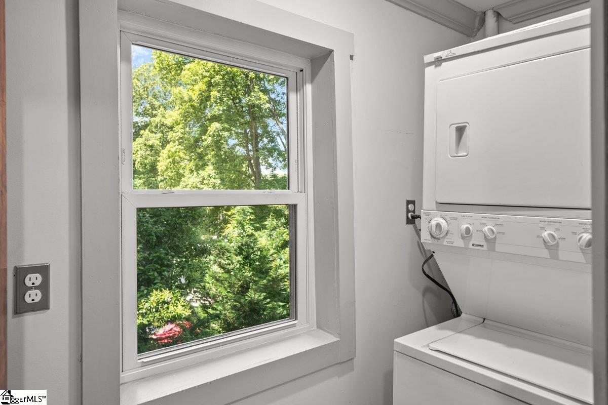 MLS #1574987 image #30