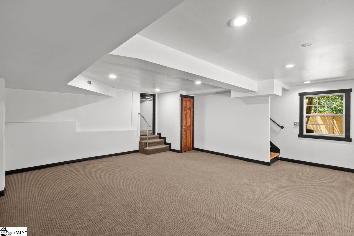 MLS #1574987 image #31