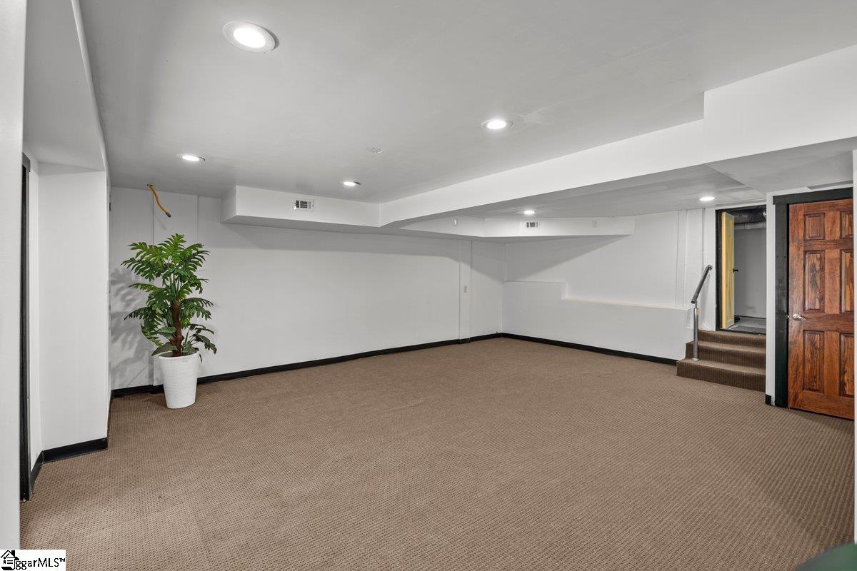 MLS #1574987 image #32