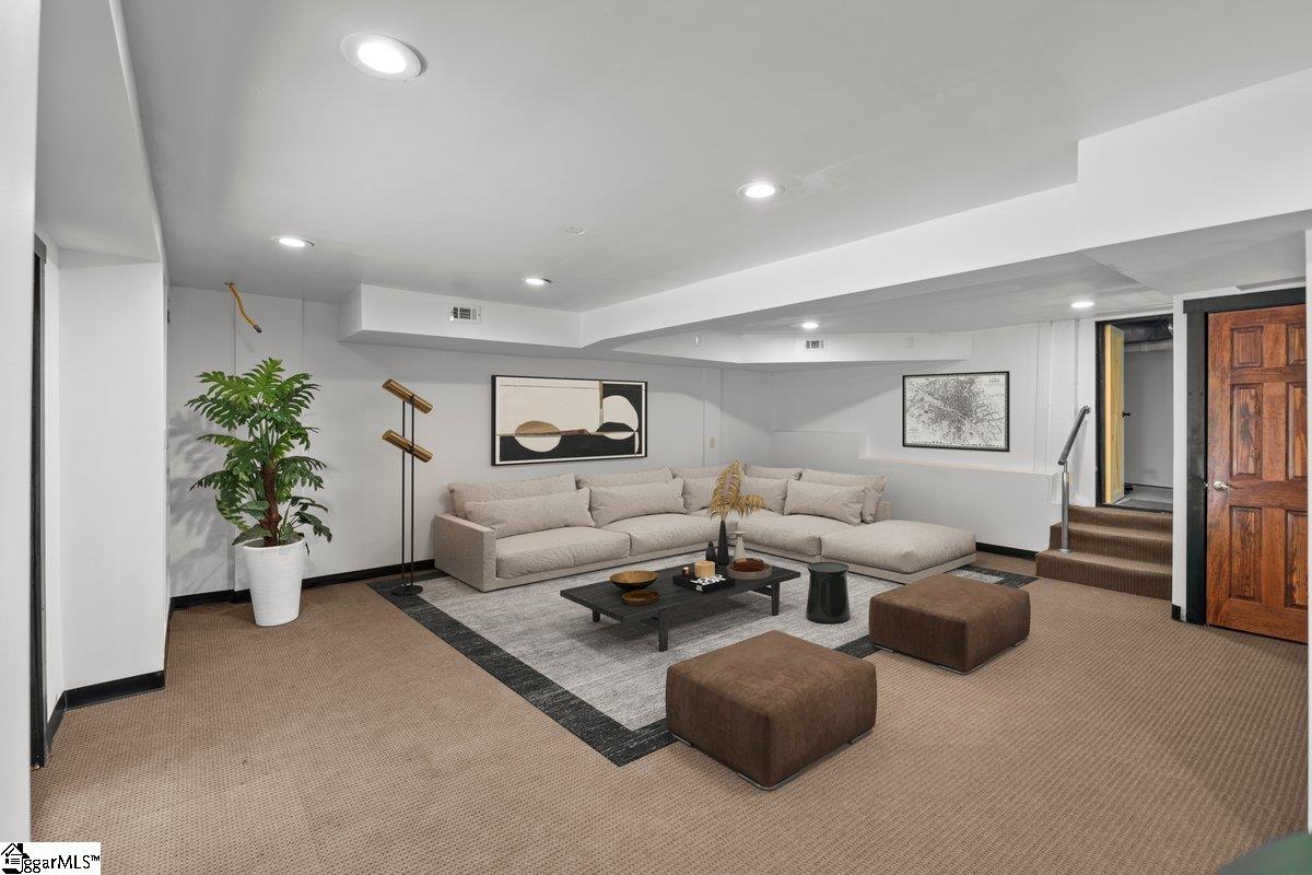 MLS #1574987 image #33