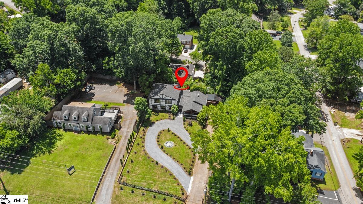 MLS #1574987 image #36