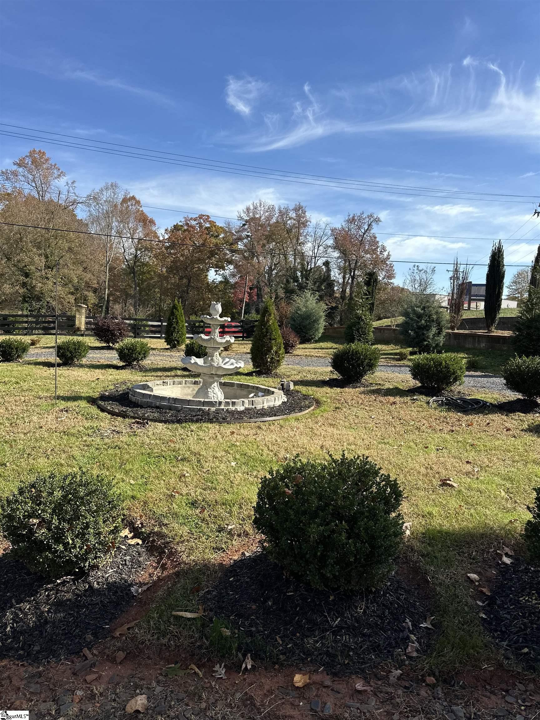 MLS #1574987 image #37