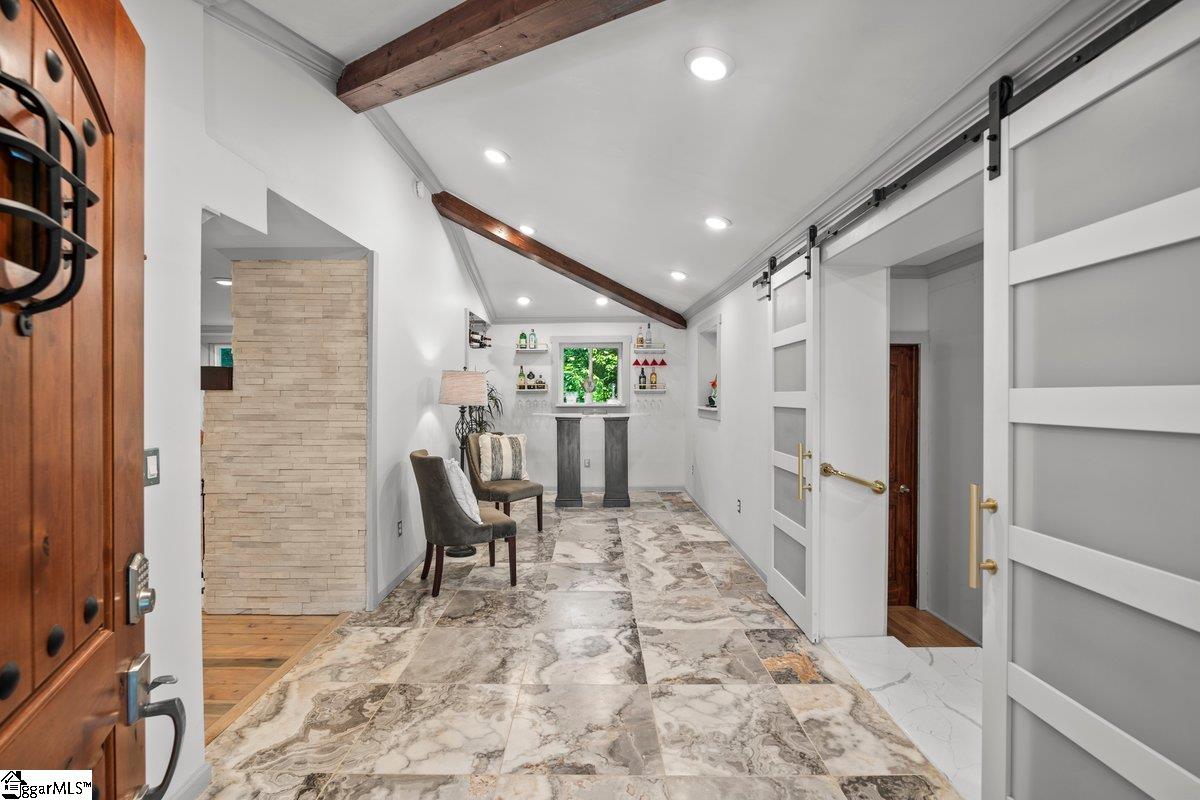 MLS #1574987 image #4