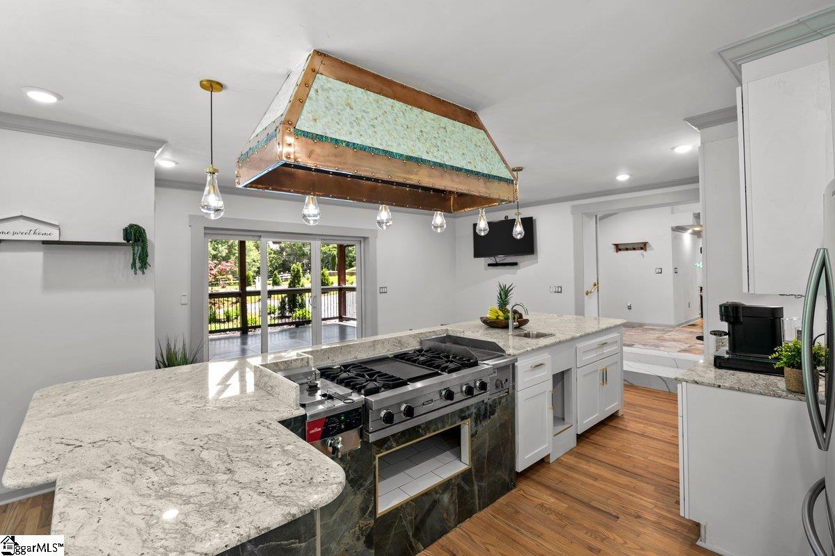 MLS #1574987 image #5