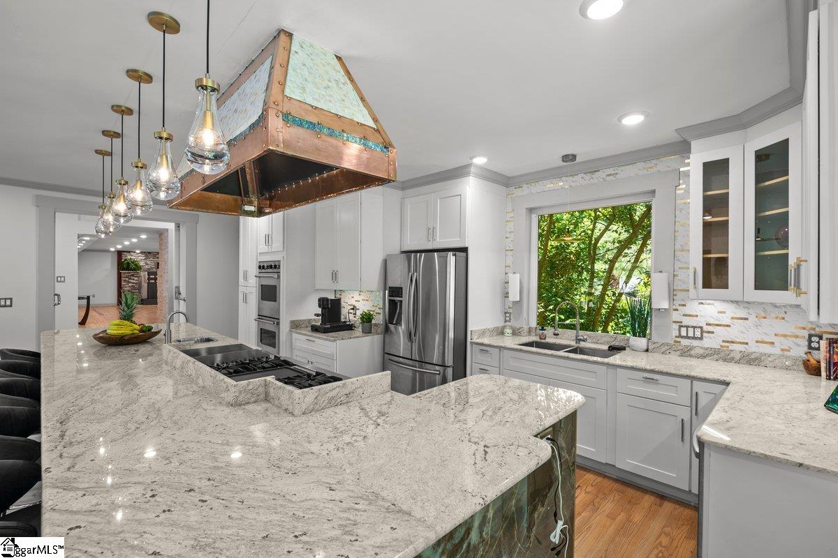 MLS #1574987 image #6