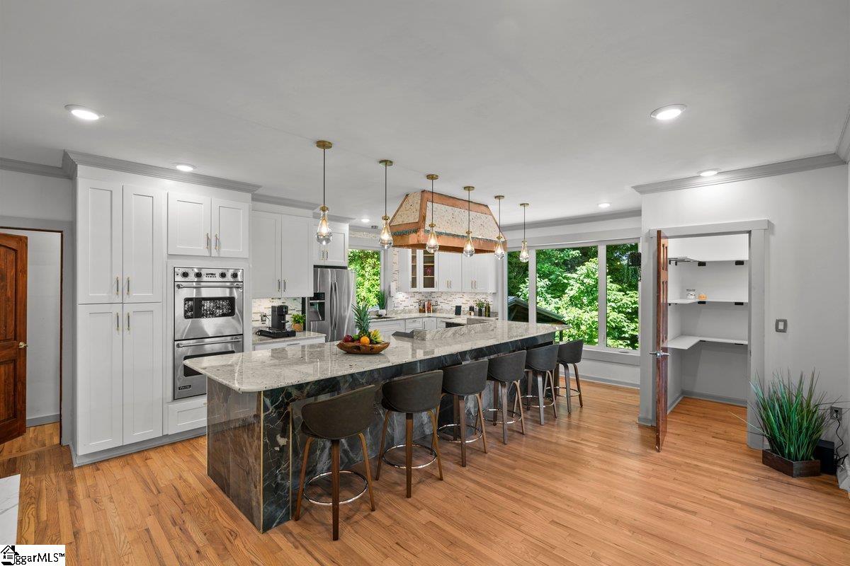 MLS #1574987 image #7