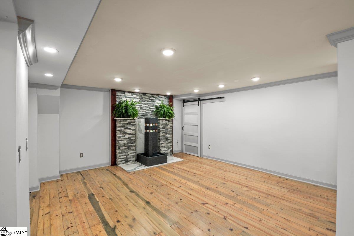 MLS #1574987 image #8