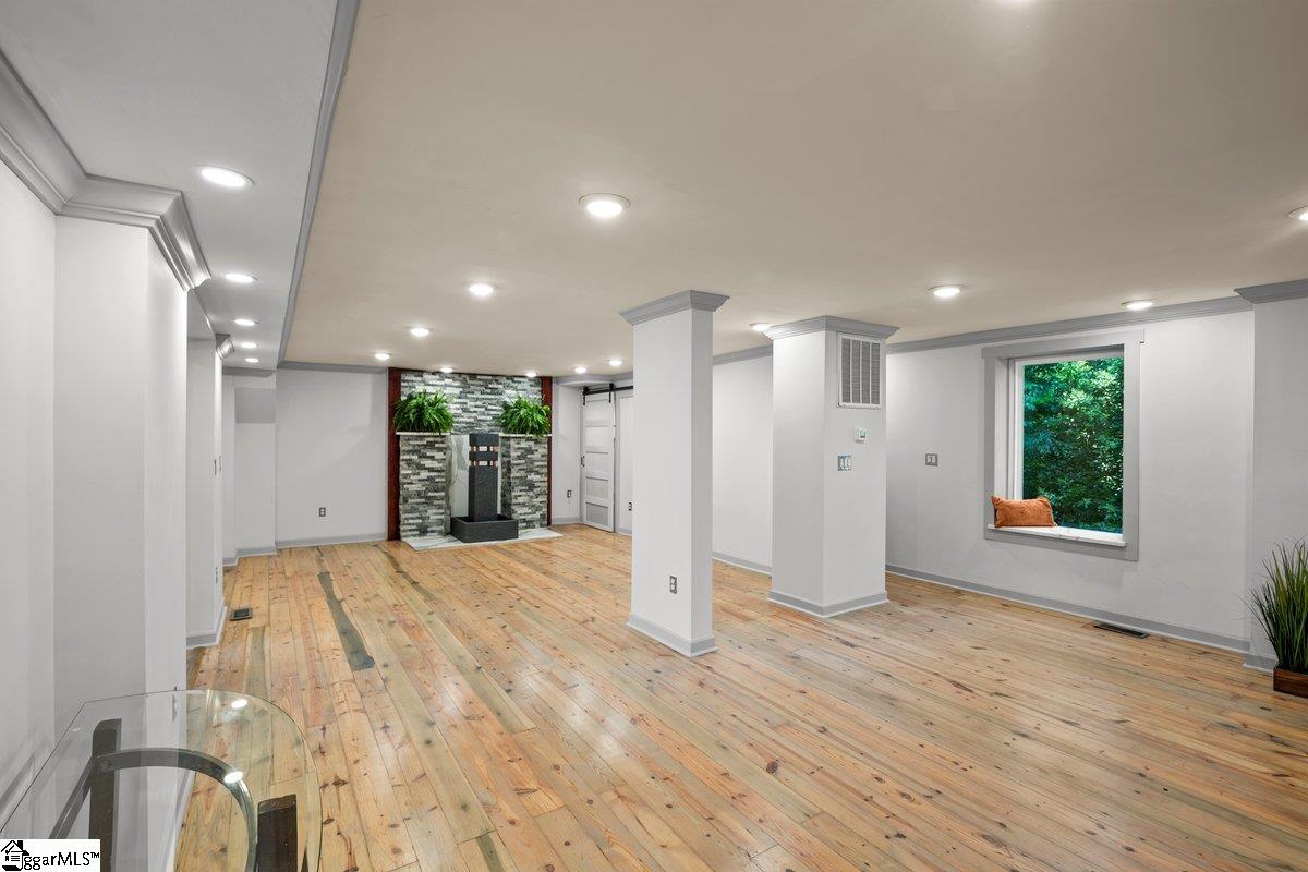 MLS #1574987 image #9