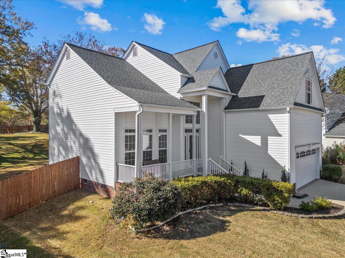 MLS #1574993 image #1