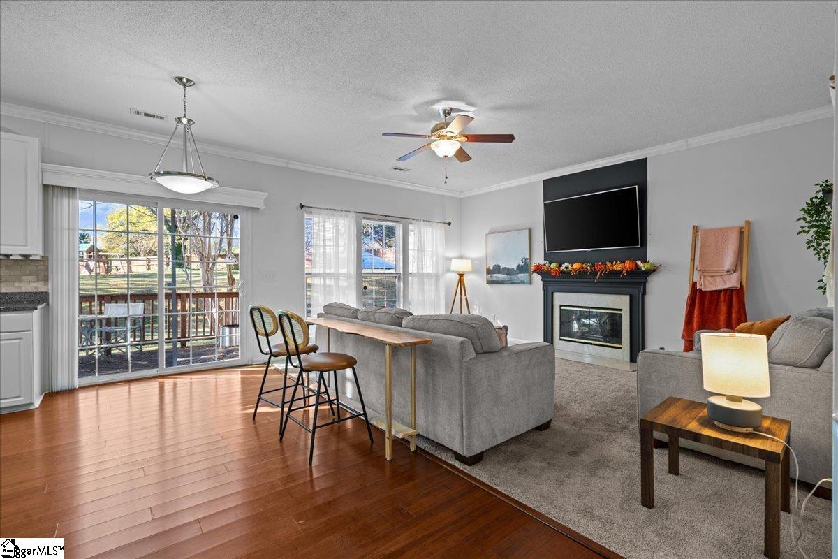 MLS #1574993 image #10