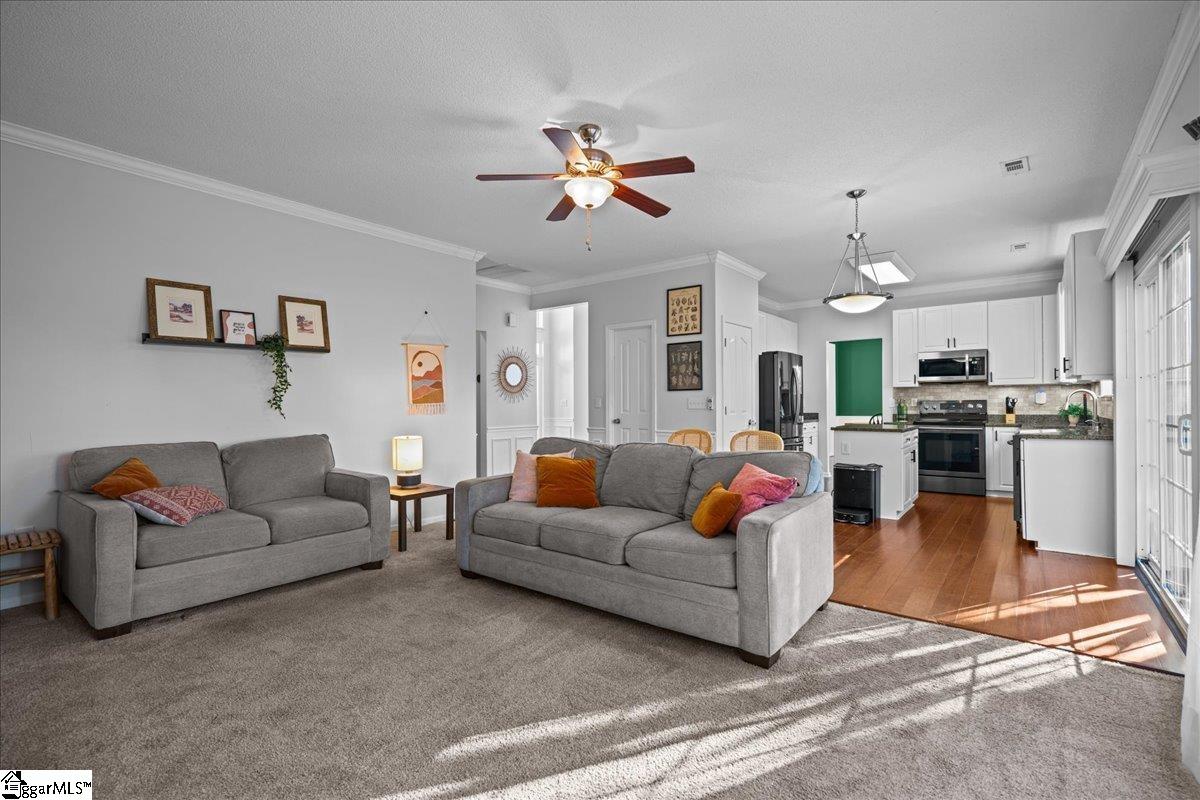 MLS #1574993 image #11