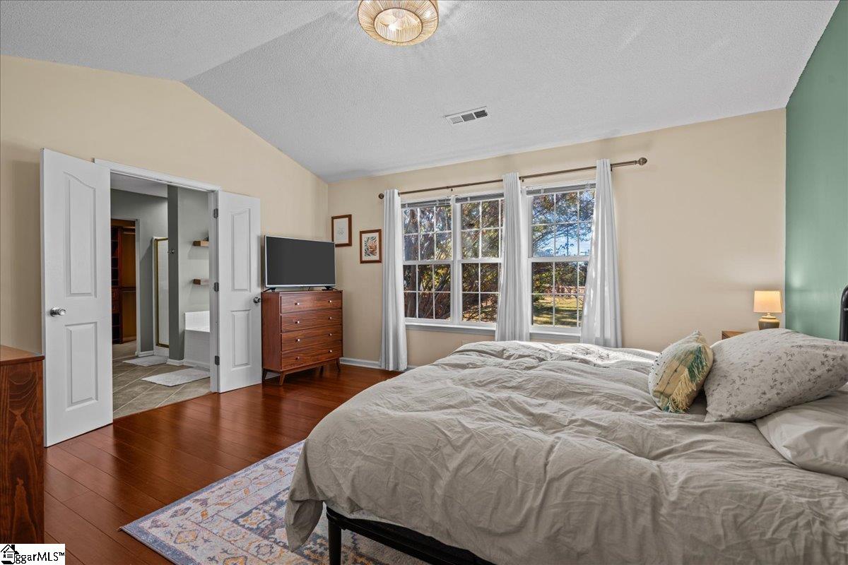 MLS #1574993 image #12