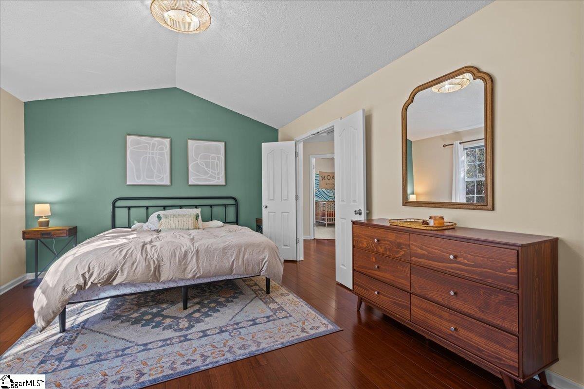 MLS #1574993 image #13