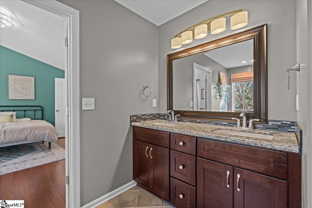 MLS #1574993 image #14