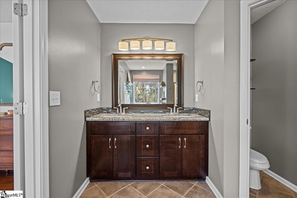 MLS #1574993 image #15