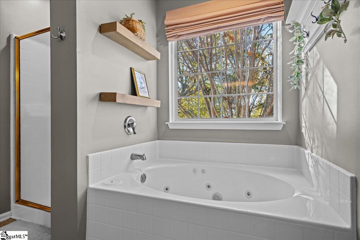 MLS #1574993 image #16