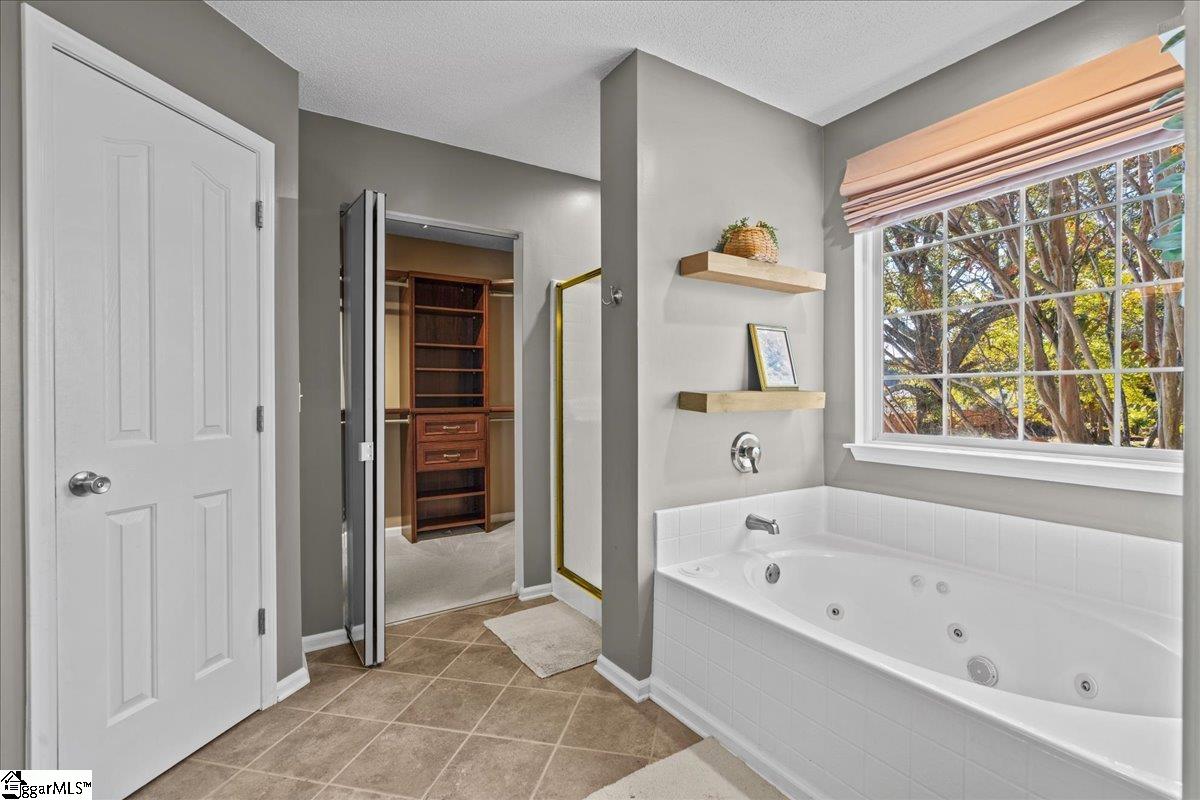 MLS #1574993 image #17