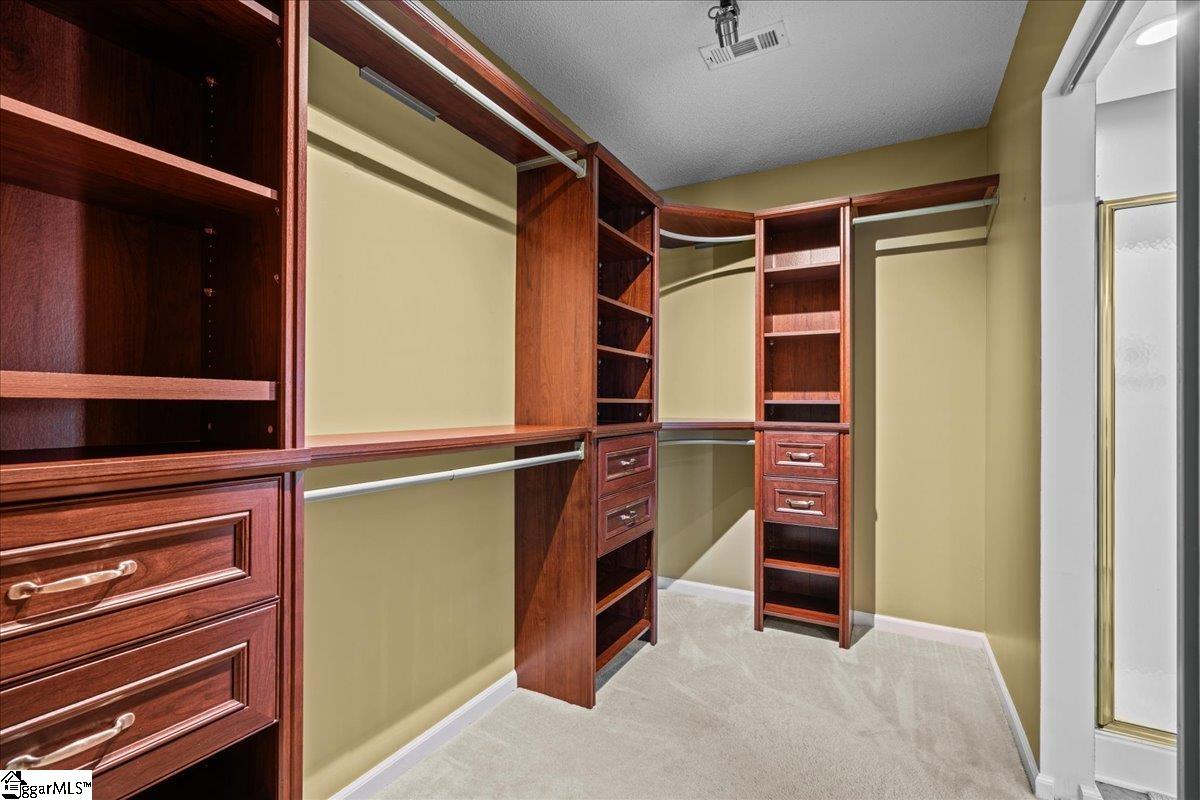 MLS #1574993 image #18