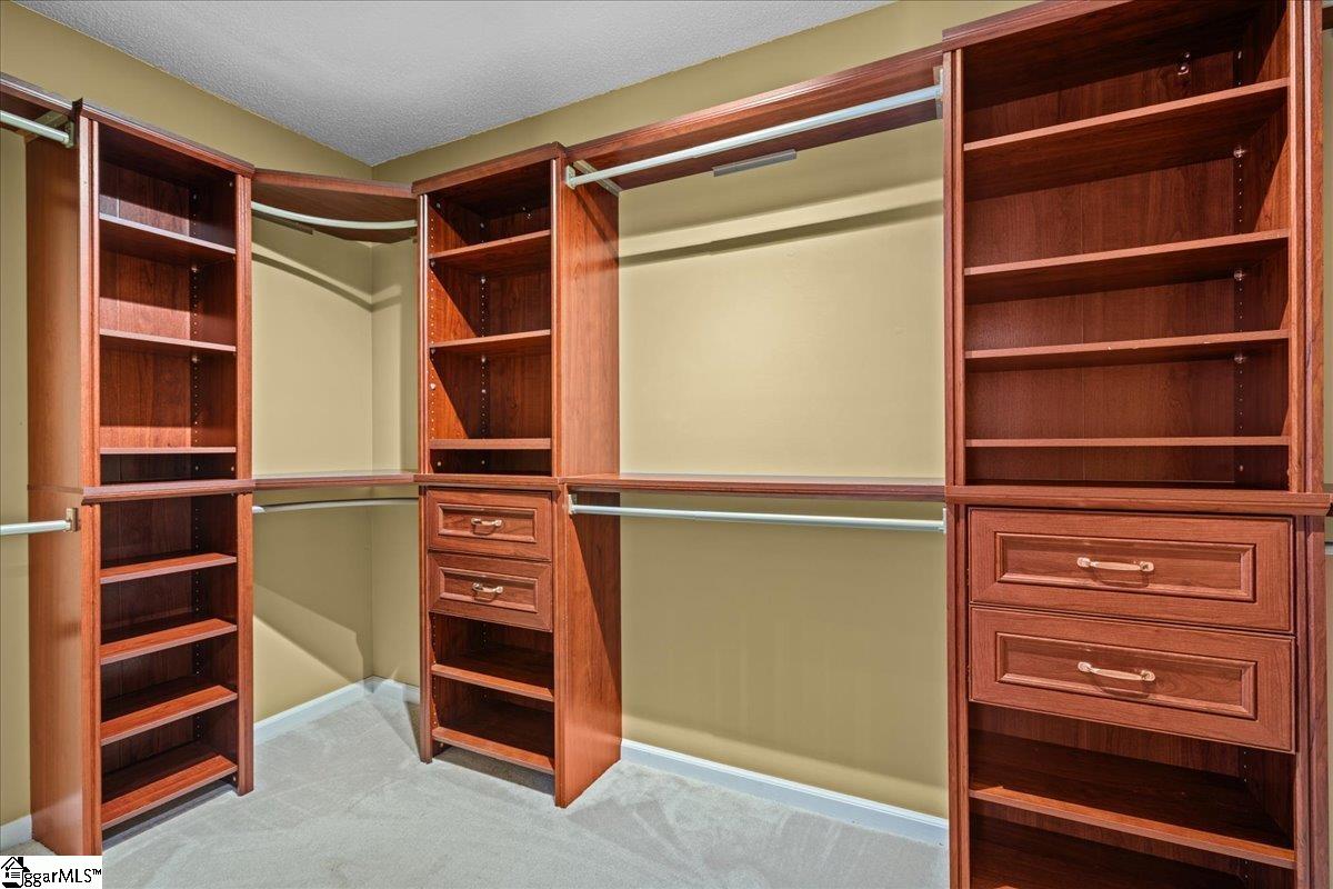 MLS #1574993 image #19