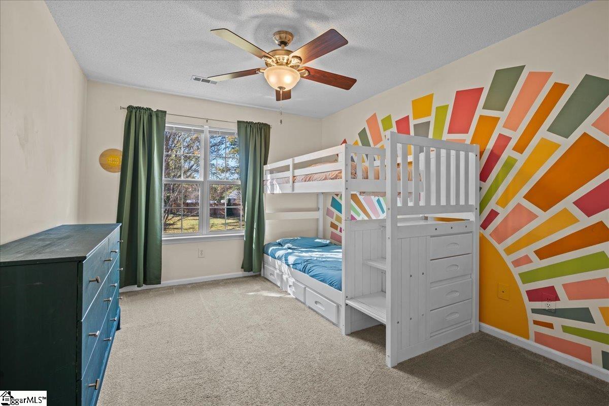 MLS #1574993 image #20