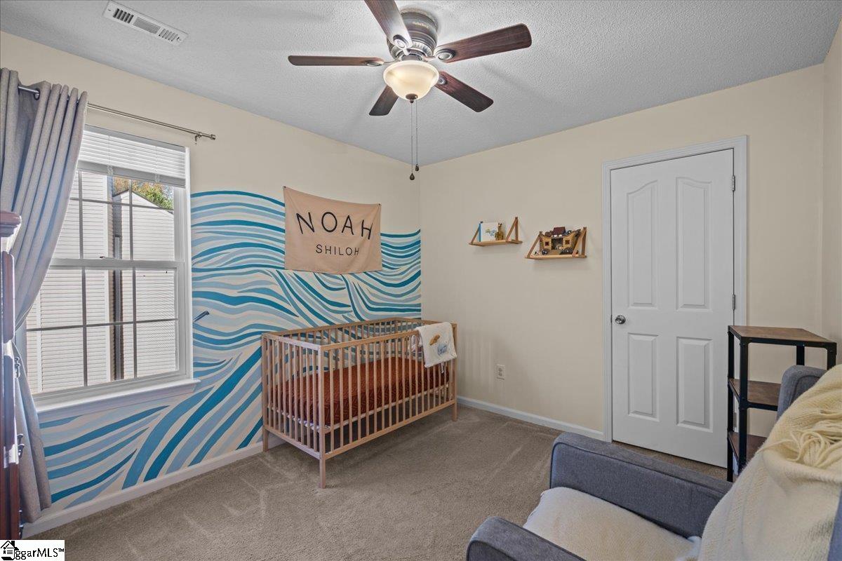 MLS #1574993 image #21