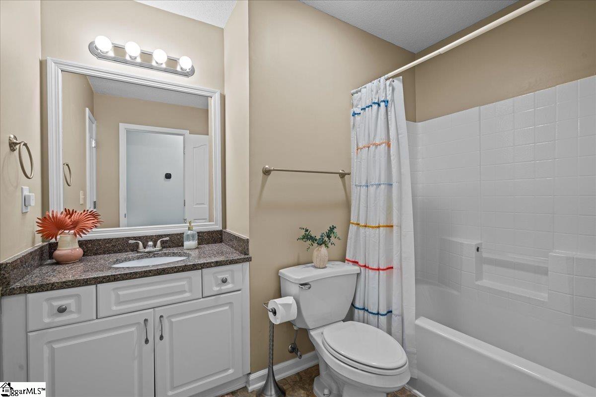 MLS #1574993 image #22