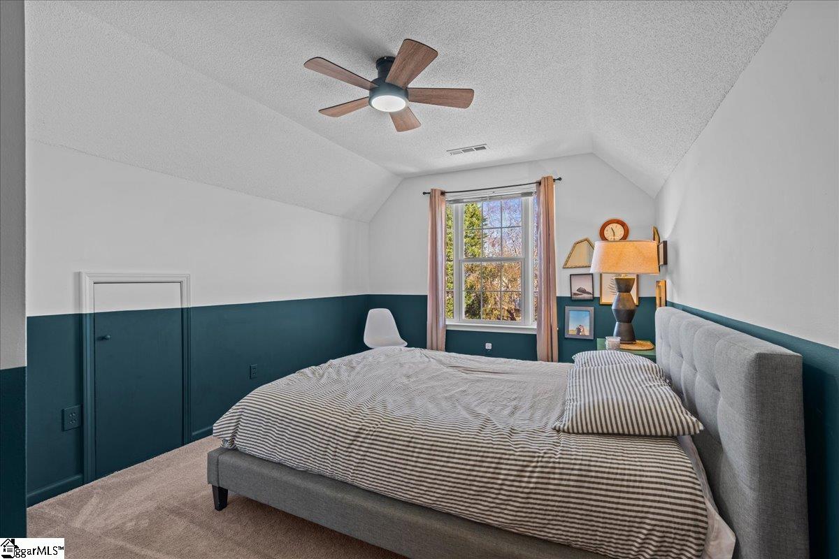 MLS #1574993 image #23