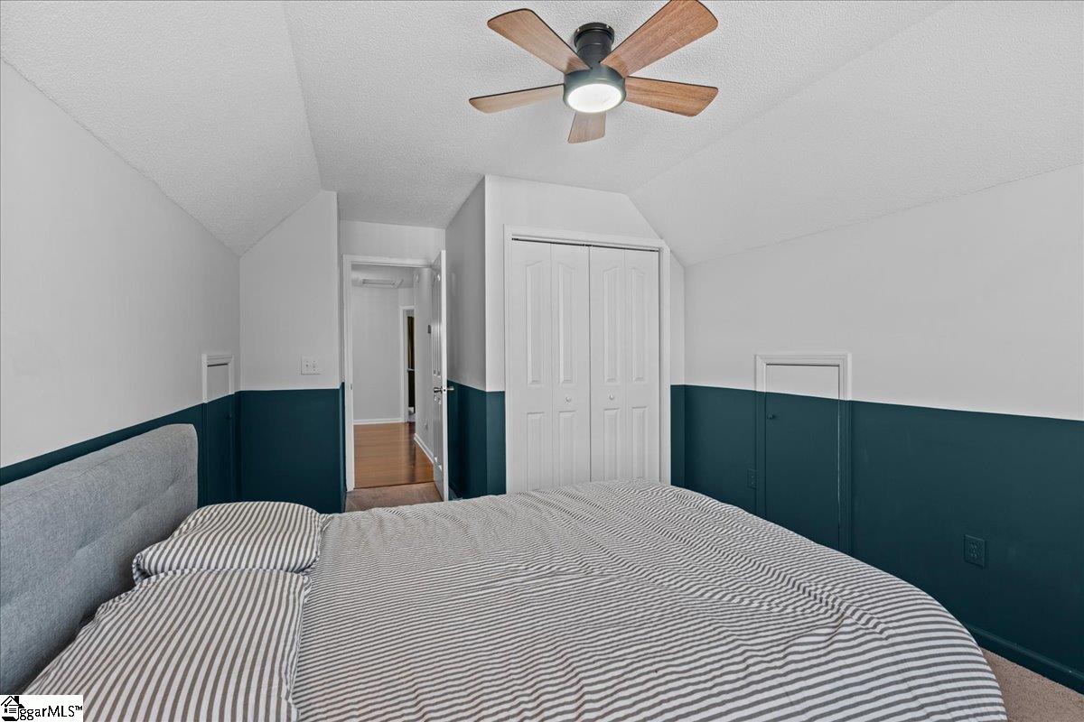 MLS #1574993 image #24