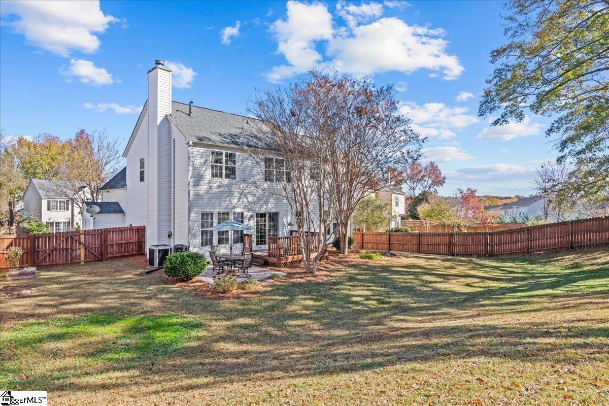 MLS #1574993 image #25