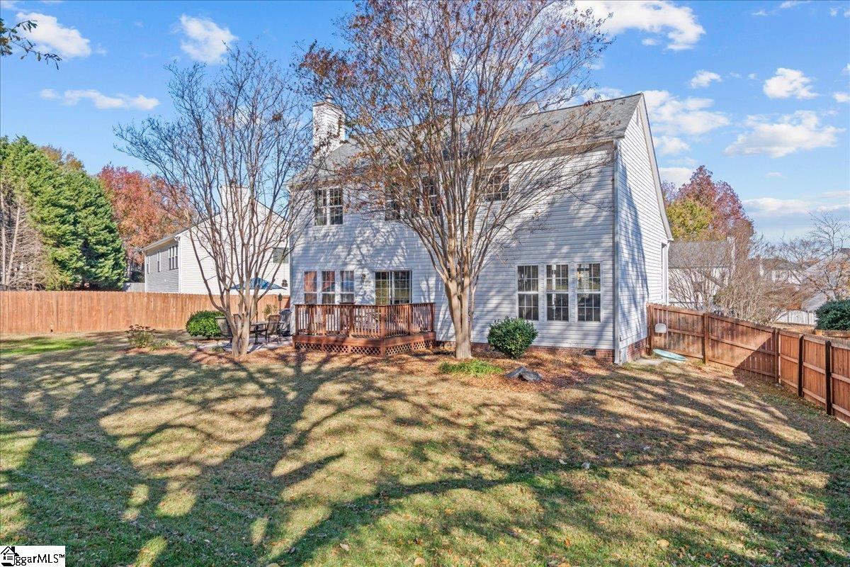 MLS #1574993 image #26