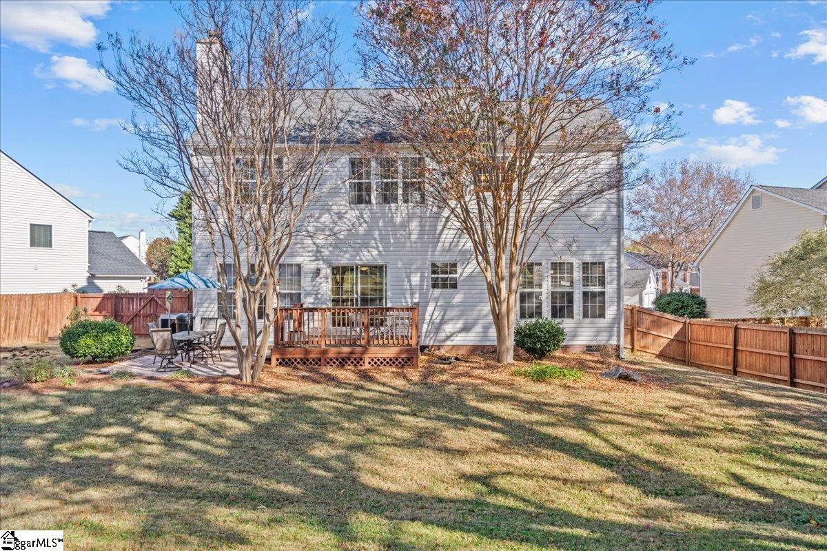 MLS #1574993 image #27