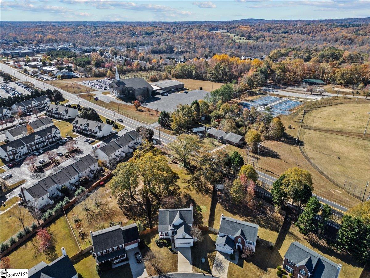 MLS #1574993 image #28