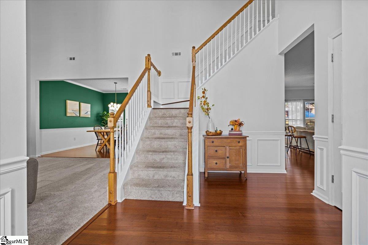 MLS #1574993 image #3