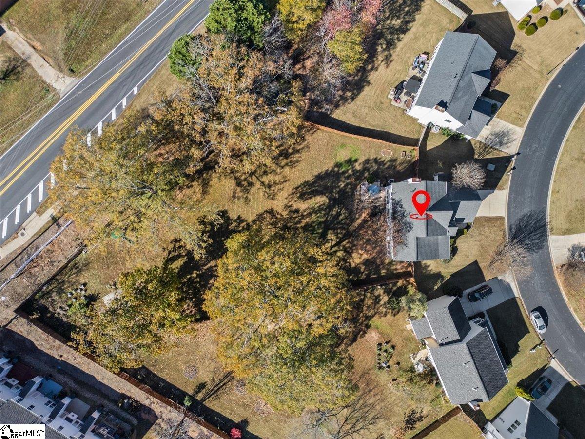 MLS #1574993 image #30