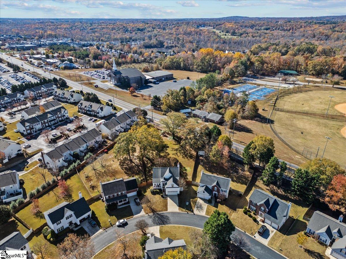 MLS #1574993 image #31