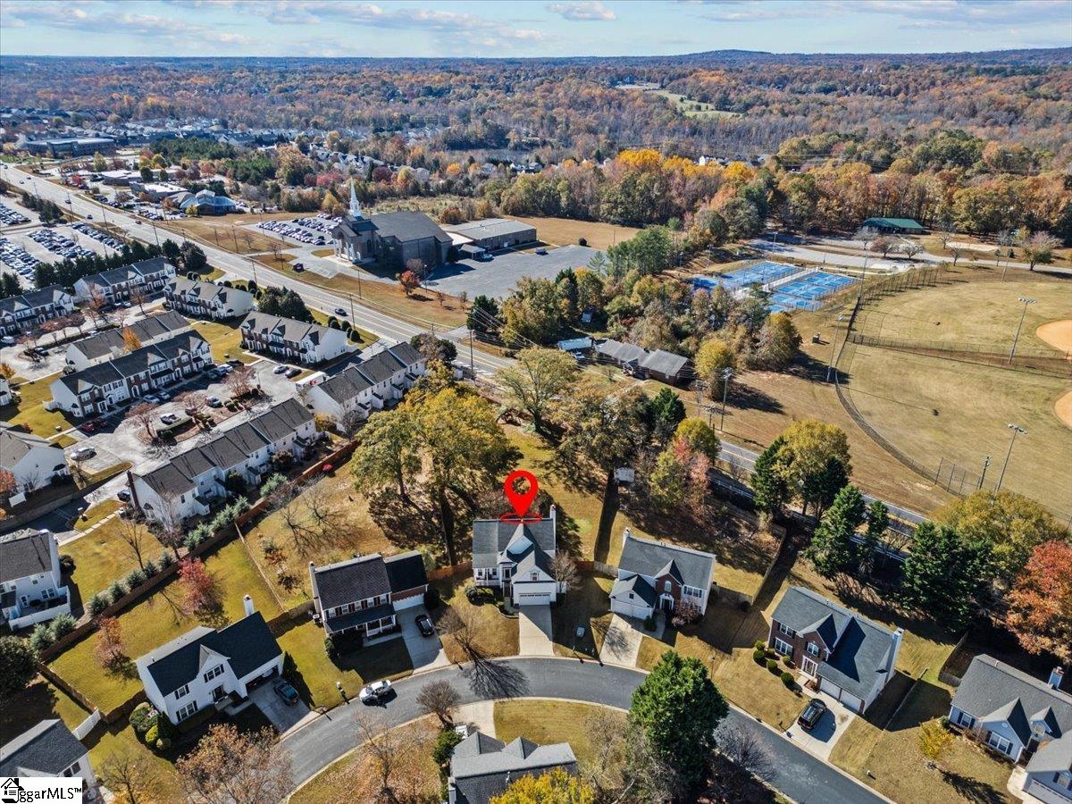 MLS #1574993 image #32