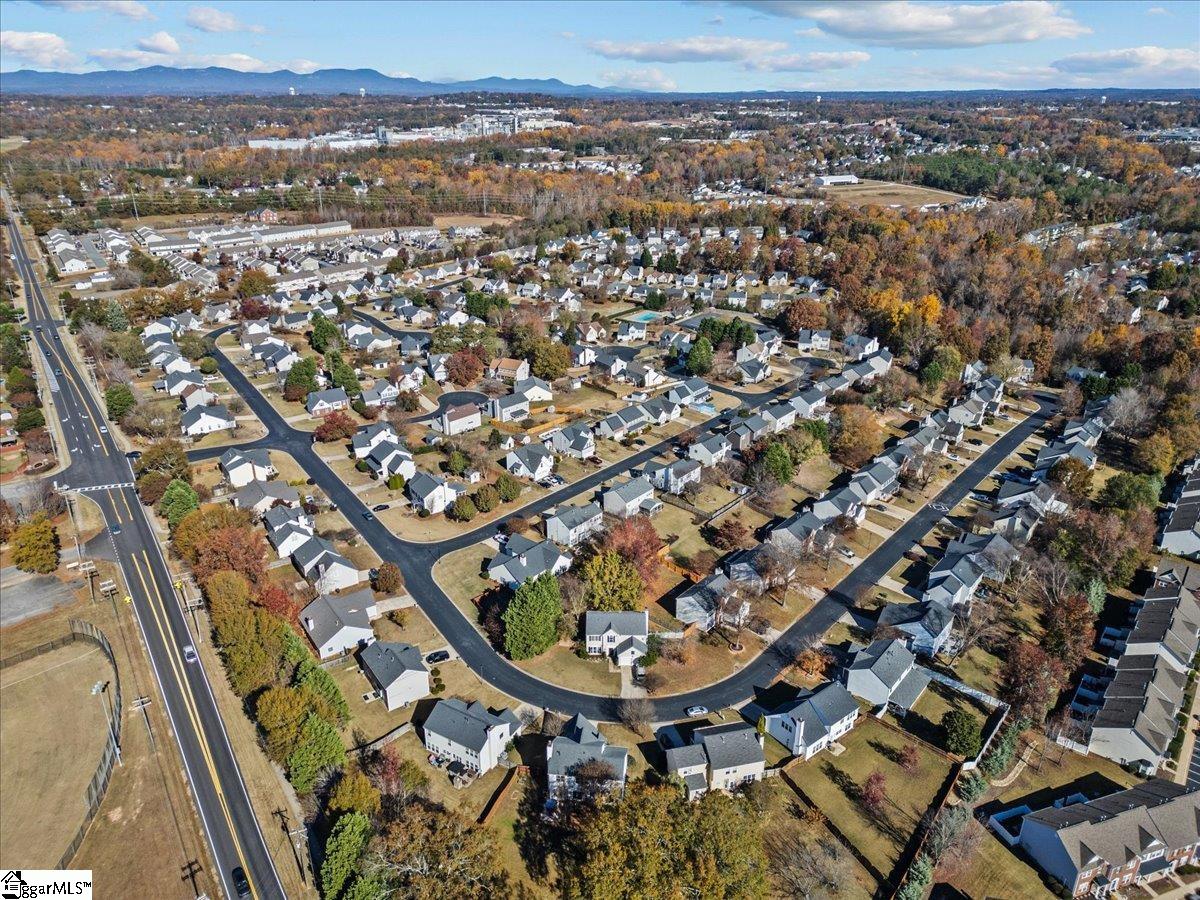 MLS #1574993 image #33