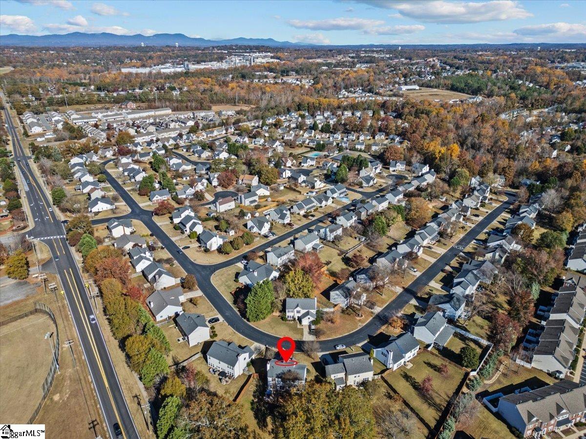 MLS #1574993 image #34