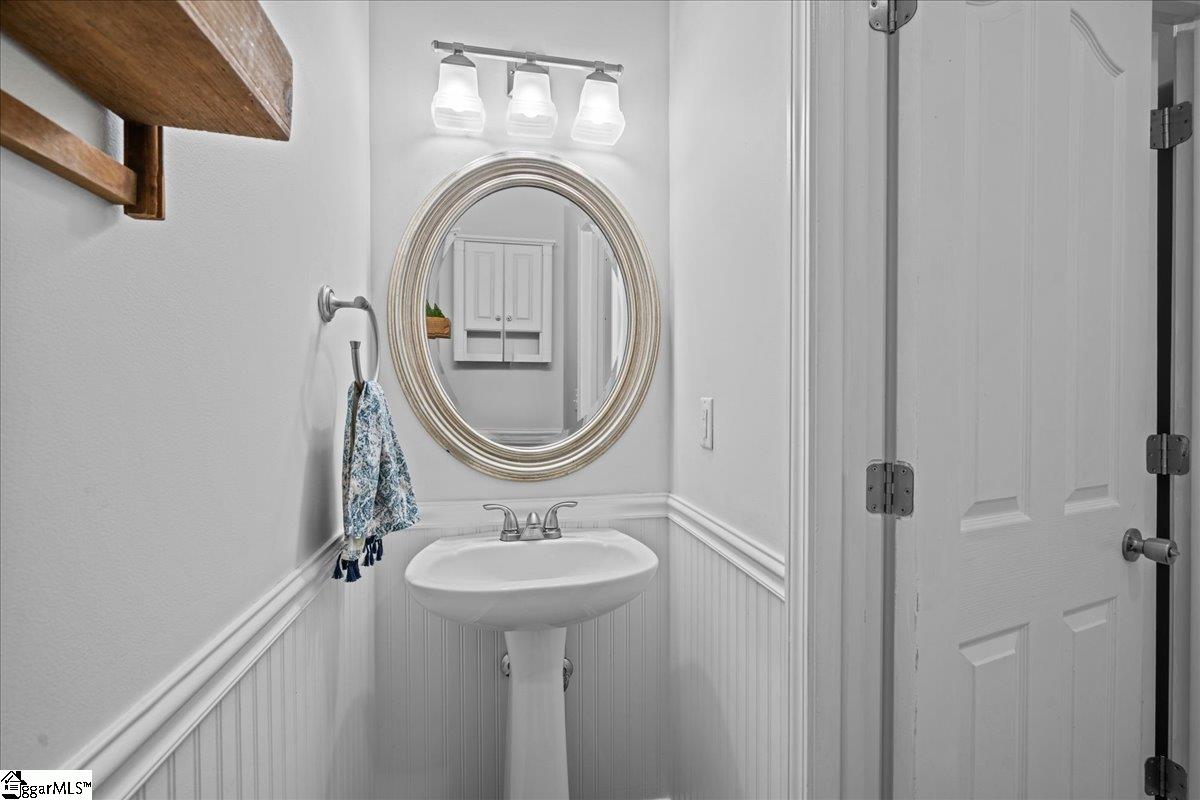 MLS #1574993 image #35