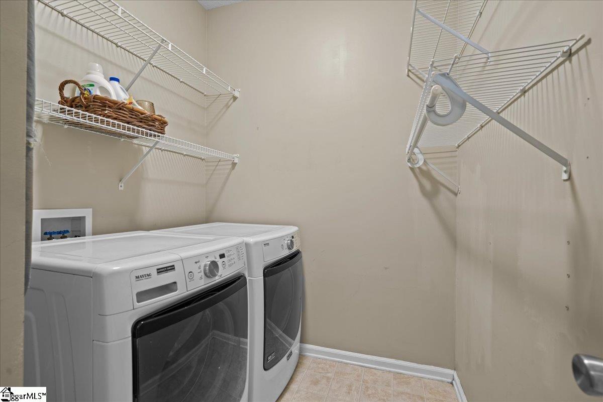 MLS #1574993 image #36