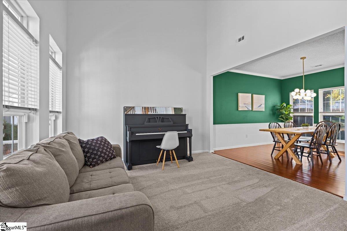 MLS #1574993 image #5