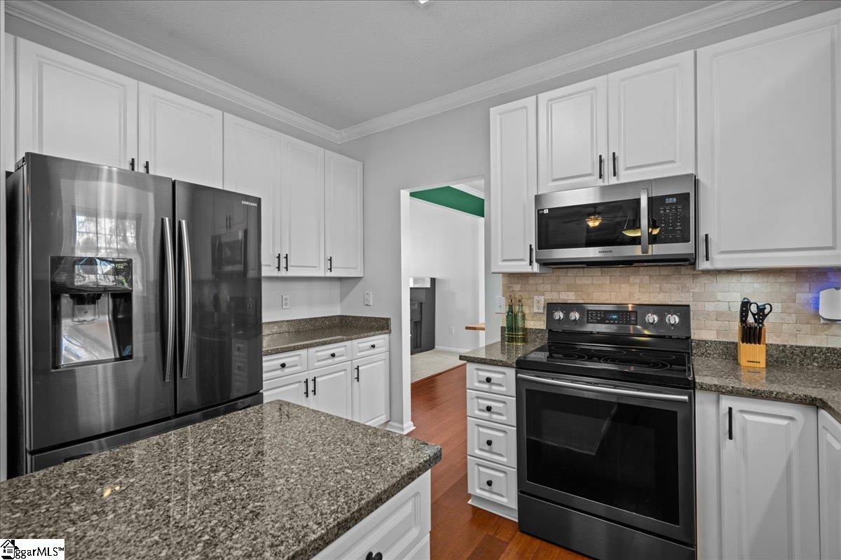 MLS #1574993 image #7