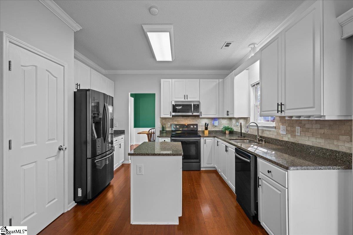 MLS #1574993 image #8