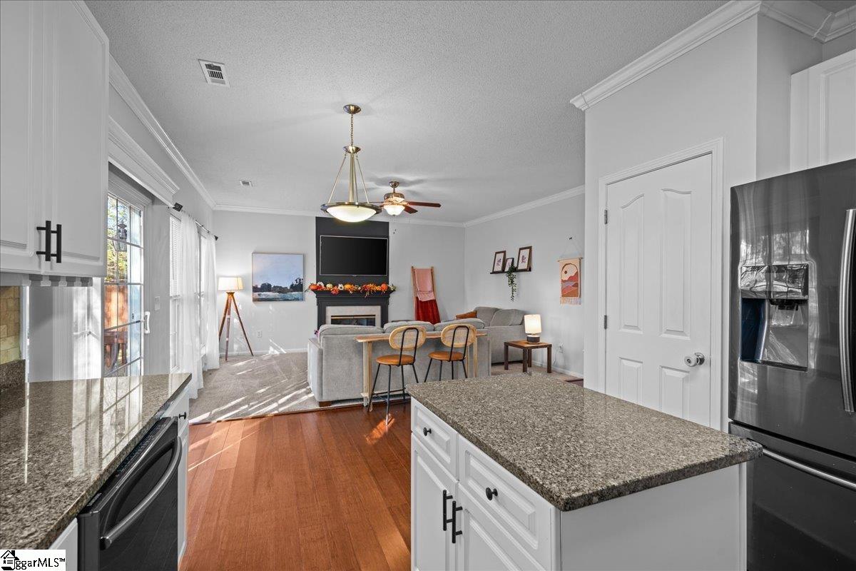 MLS #1574993 image #9